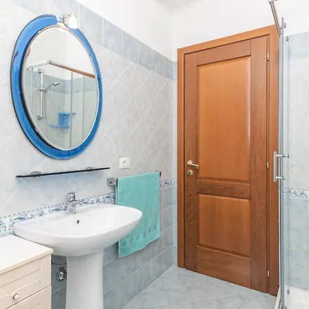 San Teodoro * Nuragheddu