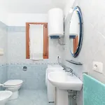 Ferienhaus San Teodoro Nuragheddu