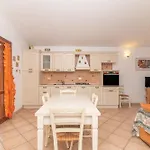 San Teodoro Ferienhaus Nuragheddu