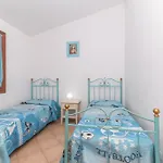 Ferienhaus San Teodoro Nuragheddu