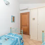 Ferienhaus San Teodoro