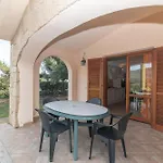 San Teodoro * Nuragheddu