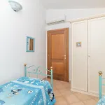 San Teodoro Nuragheddu