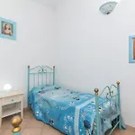 Сasa de vacaciones San Teodoro