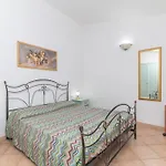 San Teodoro * Nuragheddu