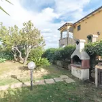 San Teodoro * Nuragheddu